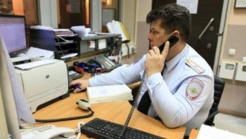 Лжеоператоры сотовой связи обманули жительницу столицы Карелии