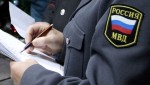 Мошенники выманили свыше 1 500 000 рублей у нескольких жительниц столицы республики
