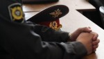 В МВД по Республике Карелия подвели итоги первого этапа федеральной комплексной оперативно-профилактической операции «Нелегал-2025»