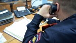 В преддверии Дня семьи, любви и верности пара сотрудников из МВД по Республике Карелия поделилась семейным счастьем