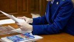 Организована проверка по информации о нарушении прав молодой матери из г. Петрозаводска