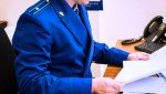 Житель города Петрозаводска осужден к реальному лишению свободы за вождение в нетрезвом виде