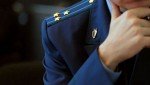 Вопросы исполнения законодательства в сфере обращения с твердыми коммунальными отходами находятся на постоянном контроле надзорного ведомства
