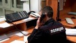 Об увлечениях семьи сотрудников карельского ведомства – в честь Дня семьи, любви и верности