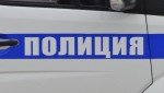 Звонок по поводу заказного письма  - подобная мошенническая схема набирает популярность