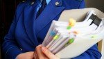 Организована проверка по информации о нарушении законодательства в одном из заведений общественного питания в городе Петрозаводске