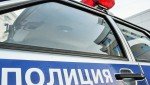 Петрозаводчанка, находясь под давлением мошенников, продала две квартиры