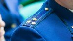 Прокурор республики Дмитрий Харченков принял участие в научной конференции