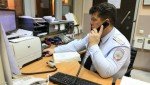 Жительница Петрозаводска лишилась 1 995 000 рублей в результате противоправных действий аферистов